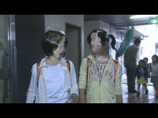 논현건마 송탄휴게텔 밤전