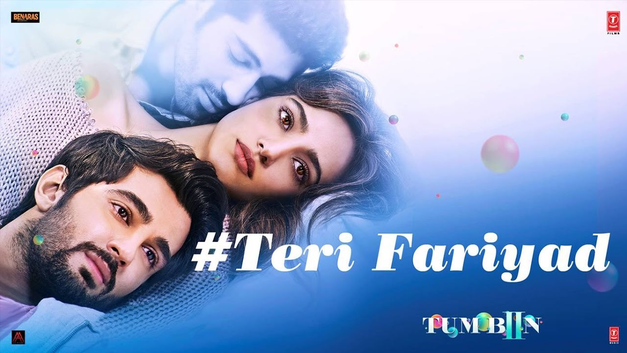 Tum-Bin-2-Title-Song-Video-Ankit-Tiwari-Neha-Sharma-Aditya-Seal-Aashim-Gulat