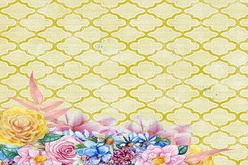 수영안마시술소 서초마사지 밤전닷컴