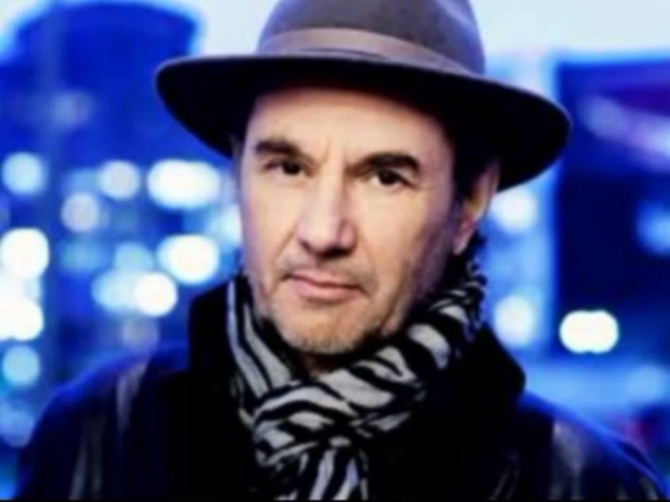 Es geht mir gut 1981