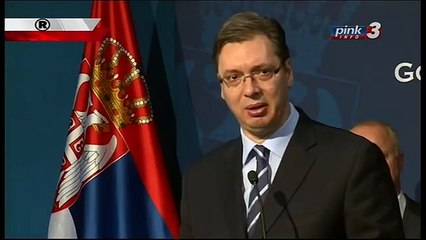 OVIM STO GOVORIM ZNAM STA SAM SEBI POTPISAO.