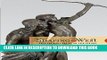 Ebook Shaping the West: American Sculptors of the 19th Century (Western Passages) Free Read