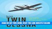[FREE] EBOOK Twin Cessna: The Cessna 300 and 400 Series of Light Twins BEST COLLECTION