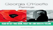 [READ] EBOOK Georgia O Keeffe/John Loengard: Paintings And Photographs BEST COLLECTION