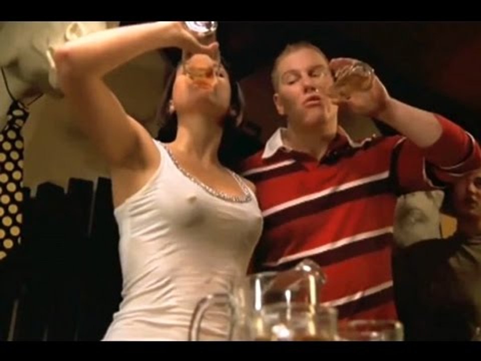 Best Whatsapp Indian Funny Videos 2016 ★ New Funny videos 2016 ★ Try Not To Laugh