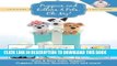 [New] PDF Puppies and Kittens   Pets, Oh My!: Cute   Easy Cake Toppers -  Puppies, Kittens,