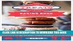[New] Ebook The Treats Truck Baking Book: Cookies, Brownies   Goodies Galore! Free Read