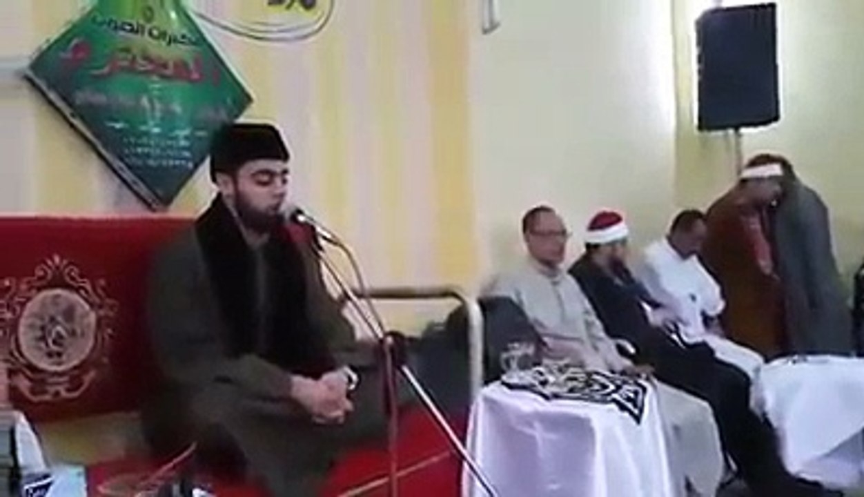 SHEIKH-SHEIKH-MOHAMMAD-AYYUB-ASIF-RECITING-SURA-YUNUS-IN-BEAUTIFUL-MAQAM-25112015