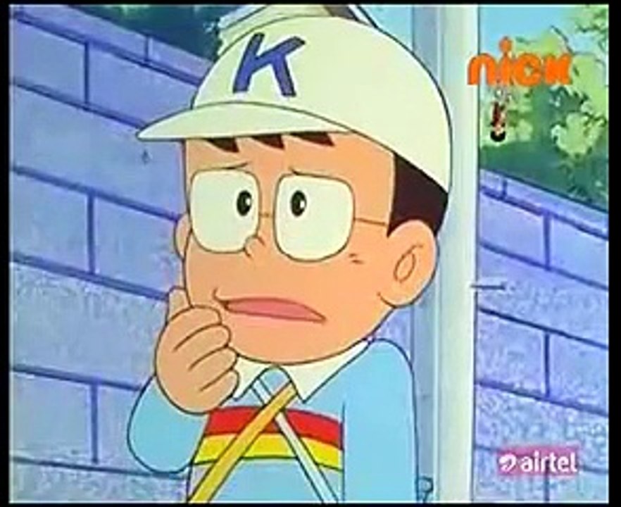 Ninja hattori in hindi episode 514