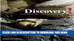 Best Seller Discovery!: Unearthing the New Treasures of Archaeology Free Download