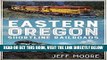 [FREE] EBOOK Eastern Oregon Shortline Railroads (America Through Time) BEST COLLECTION