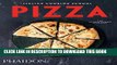 [New] Ebook Italian Cooking School: Pizza (Italian Cooking School: Silver Spoon Cookbooks) Free