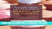 [New] Ebook Sugar-Free Gluten-Free Baking and Desserts: Recipes for Healthy and Delicious Cookies,