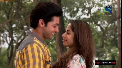 SaaRuv - Tu Aas Hai Meri.....