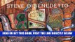 [READ] EBOOK Steve DiBenedetto: Recent Paintings and Drawings BEST COLLECTION