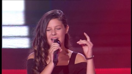 Radmila Jakšić – Back To Black - Video Dailymotion