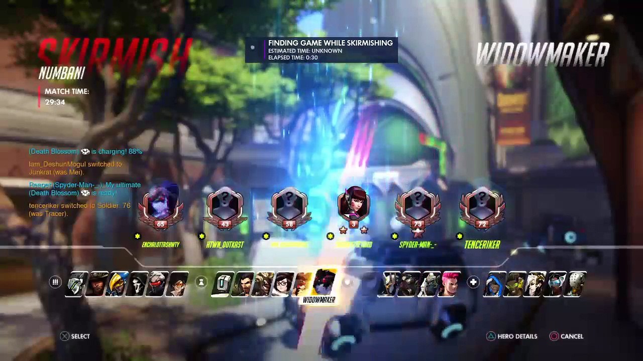 Overwatch (8)