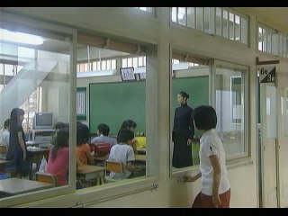 대구마사지 BamWar007.com 업소별 출근부 확인