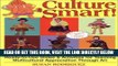 Ebook Culture Smart!: Ready-To-Use Slides   Activities for Teaching Multicultural Appreciation