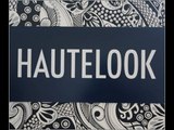 Hautelook bh cosmetics haul