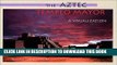 Best Seller Aztec Templo Mayor Free Read