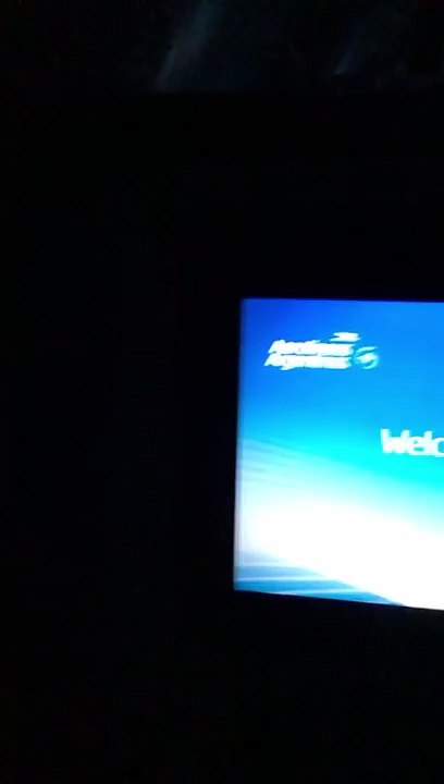 Turbina de Aerolíneas explotó en pleno vuelo