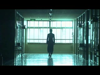 의정부건마 연신내오피방 밤전