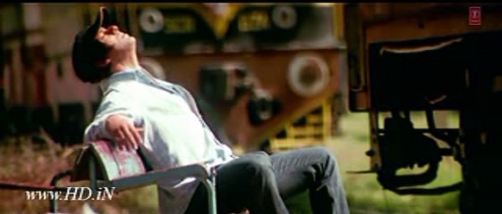 tere naam movie title song in hd