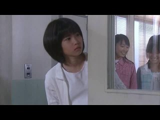 인천건마 영통립카페 밤전