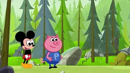 Dessins Animés En Français Complet 2016 - Blind Test Film Dessin Animé,