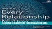 [FREE] EBOOK Every Relationship Matters: Using the Power of Relationships to Transform Your