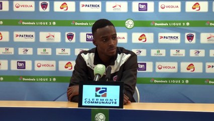 J13: Réaction Michel Espinosa