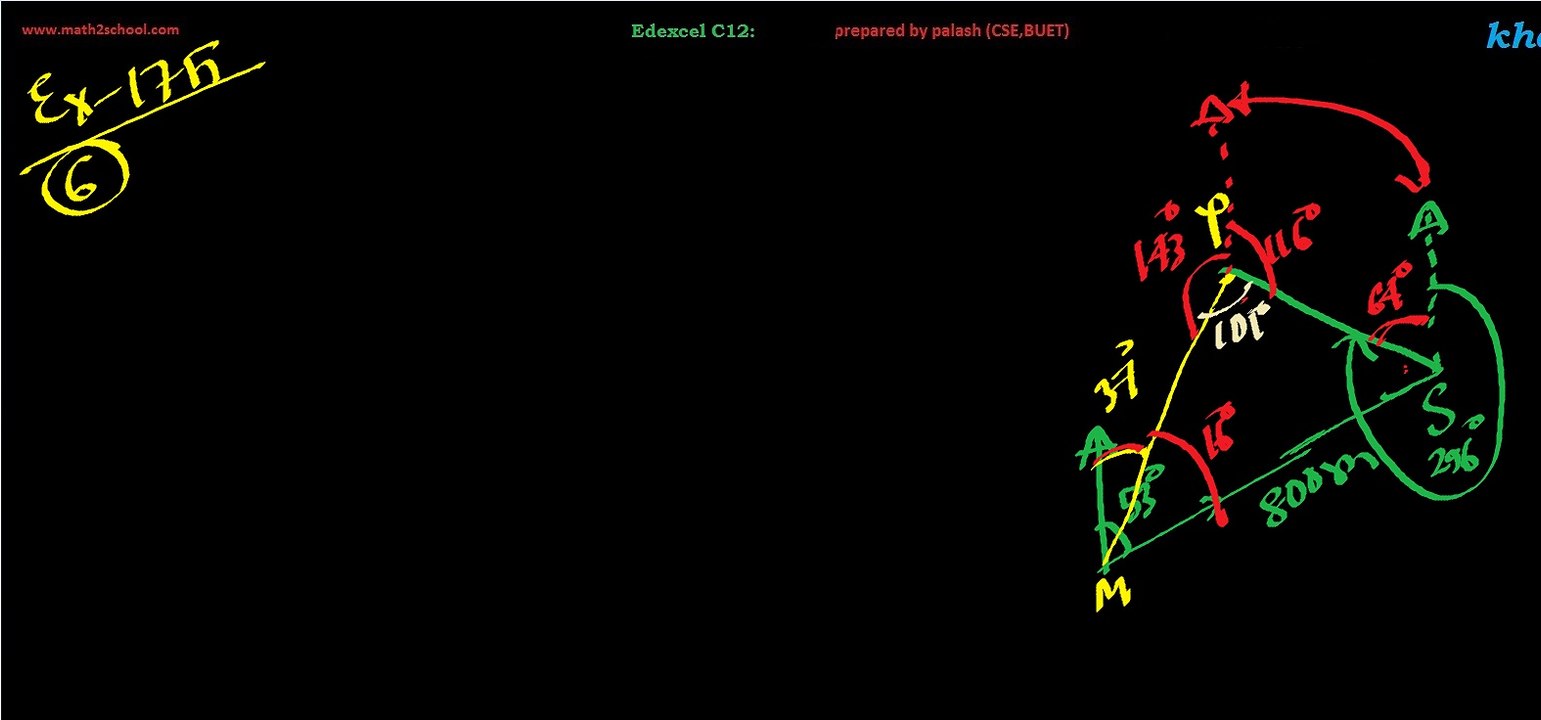 Ed_C12_17F(6)