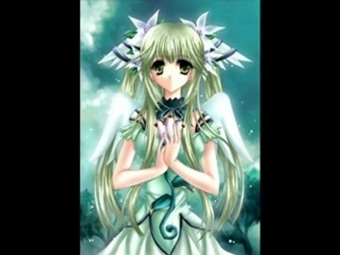 Trance Remixed-Everytime We Touch