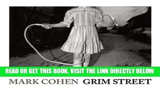 [READ] EBOOK Grim Street ONLINE COLLECTION