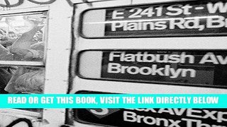 [READ] EBOOK Brian Young: The Train NYC 1984 ONLINE COLLECTION