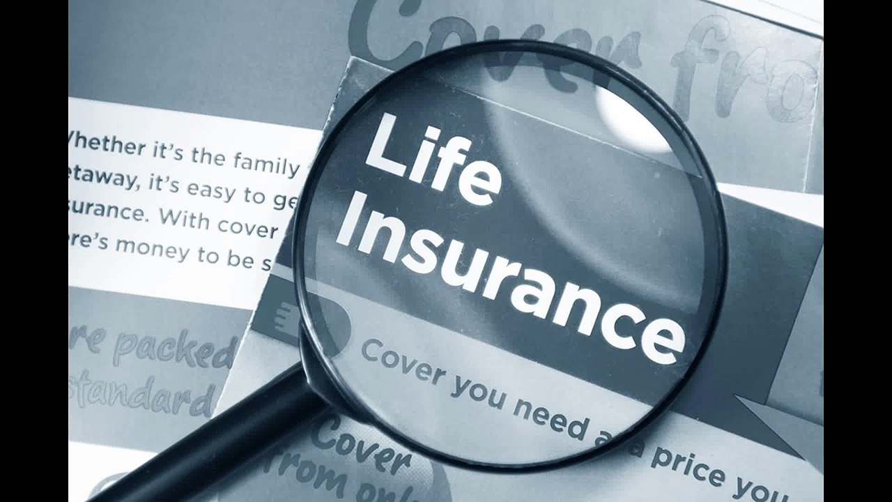 term life insurance1