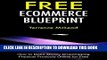 [FREE] EBOOK Free Ecommerce Blueprint: How to Make Money Dropshipping Physical Products Online for