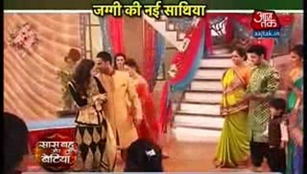 SAGAI Saath Nibhana Saathiya 31 October 2016 _ Indian Drama Promo _ Star plus Tv Update News _