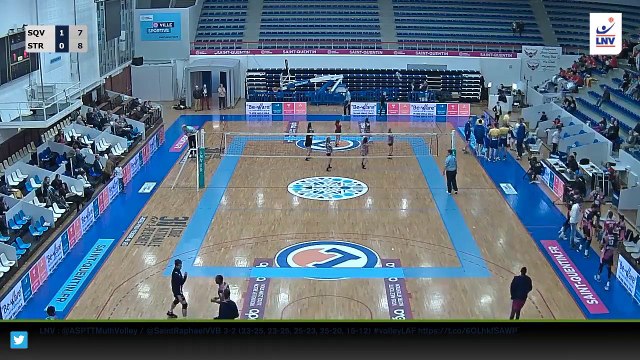 LBM : St-Quentin/Strasbourg - Aller