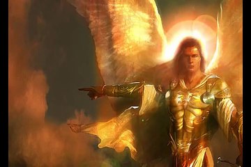 (اردو میں برمودا مثلث حقیقت)Bermuda Triangle reality in Urdu