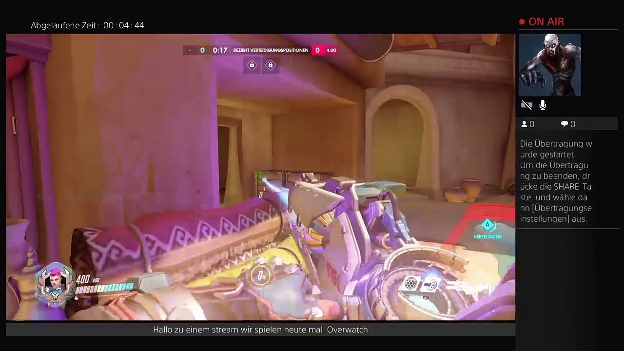 Overwatch ger ps4 (9)