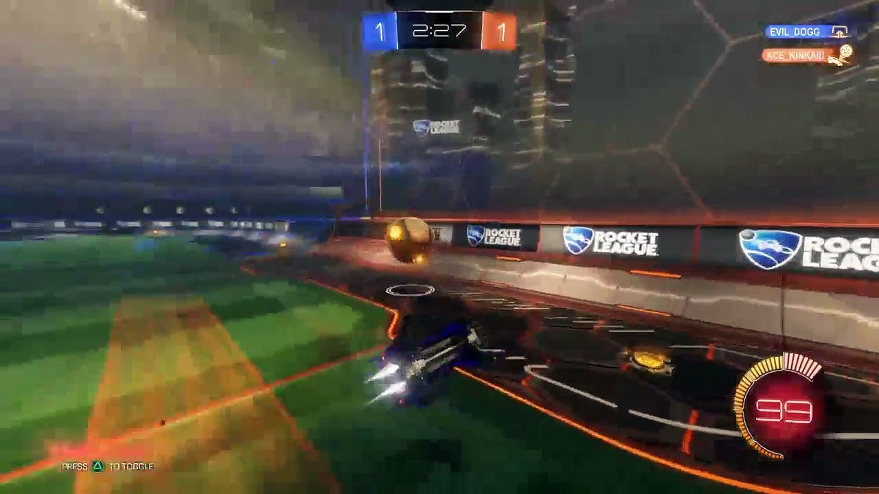 GO CUBS GO!!! TheWaderMan Stream (55)