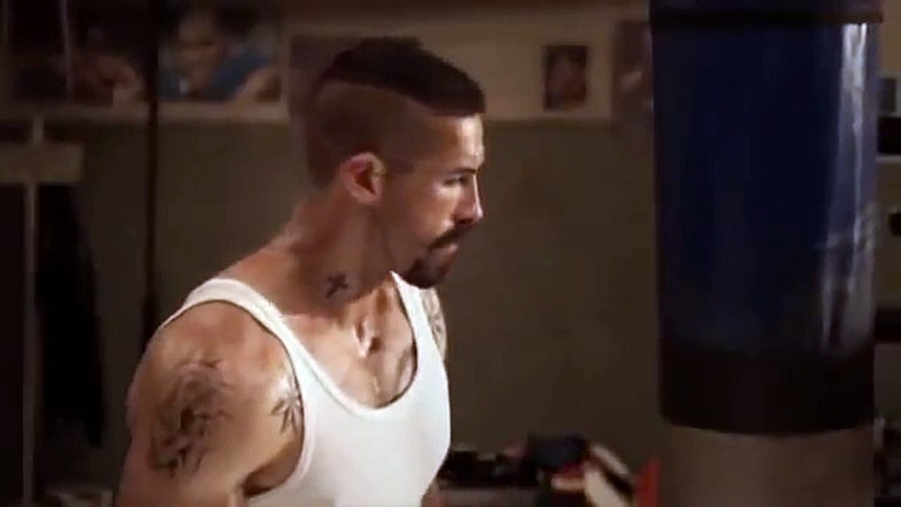 Yuri-Boyka-The-Most-Complete-Fighter-In-The-World - 10Youtube.com