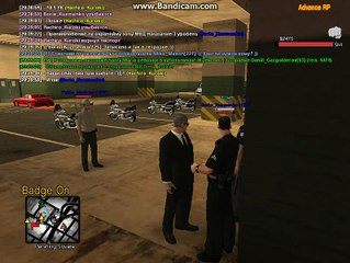 gta_sa 2016-10-26 20-37-41-656