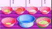 Chinese Dumplings Games-Cooking Games-Girl Games