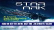 [FREE] EBOOK Star Ark: A Living, Self-Sustaining Spaceship (Springer Praxis Books) BEST COLLECTION