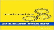 [FREE] EBOOK Mind Machine: A Decision Model for Optimizing and Implementing Analytics ONLINE
