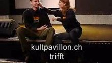 kultpavillon goes kulturwerkstatt