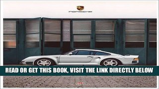 [READ] EBOOK Porsche 959 ONLINE COLLECTION